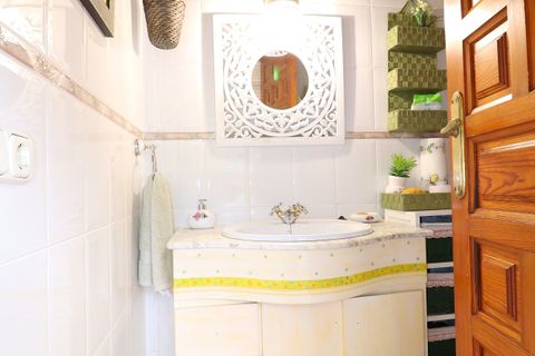 Landejendom i Lorca, Murcia, Lorca - € 289.000 | Ref: 3028-CH - foto 44